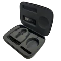 Magic leap 2 Carry Case
