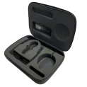 Magic leap 2 Carry Case