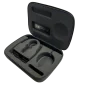 Magic leap 2 Carry Case