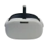 Buy Pico G3+ by VR Expert