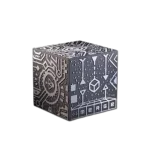Merge Cube