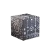 merge cube