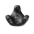 HTC Vive Tracker 3.0