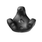 HTC Vive Tracker 3.0