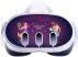 VR Expert | Enterprise VR/AR Hardware Supplier US | Meta Quest 3 Stickers full skin