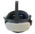 Buy Pico G3+ by VR Expert