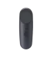 VR Expert | Enterprise VR/AR Hardware Supplier PL | Pico G3+