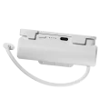 VR Battery Pack (5000mAh)