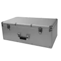 Universal Aluminum XR Case