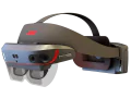 HMS SiNGRAY G2 DVT-2 (with 1 Year Tech Support)