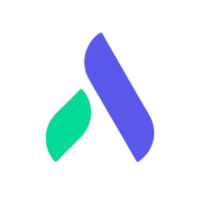 Arbor XR