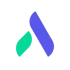 product single image