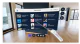 VR Expert Arbor XR customizing dashboard