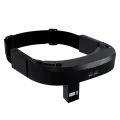 RealWear Arc 3