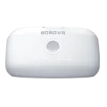 BOBOVR B2 Battery
