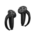 BOBOVR G3 Controller Grips for Quest 3(S)