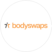 Bodyswaps