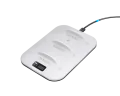 BOBOVR BD3/BD3-C Charging Dock (B100 Battery not incl.)