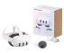 buy Meta Quest 3 by VR Expert