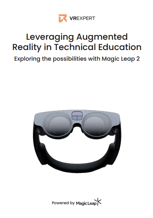 Vr google Expert Reviews