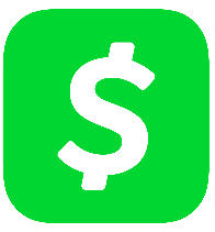 payment