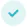 right_Icons