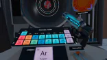 VR Expert | Enterprise VR/AR Hardware Supplier | VR Education Kit – Pico