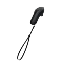 Magic Leap 2 Controller Lanyard