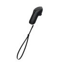 Magic Leap 2 Controller Lanyard