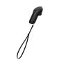 Smycz kontrolera Magic Leap 2