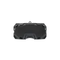 TitanSkin HTC Focus 3 / Vision