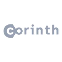 Corinth Individual Education