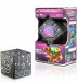 VR Expert - Merge cube packaging