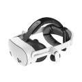 Kiwi Design K4 Duo Audio Head Strap with Battery