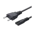 Magic Leap 2 AC Power Cord-EU