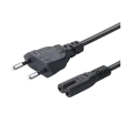 Magic Leap 2 AC Power Cord-EU