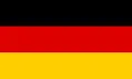 countryLogo