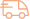 steps logo