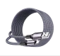 TitanSkinVR 5m usb-c cable