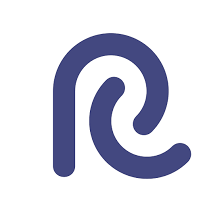 client_img_log