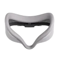 Meta Quest 3S Breathable Facial Interface