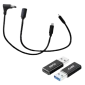 Cımō cable pack