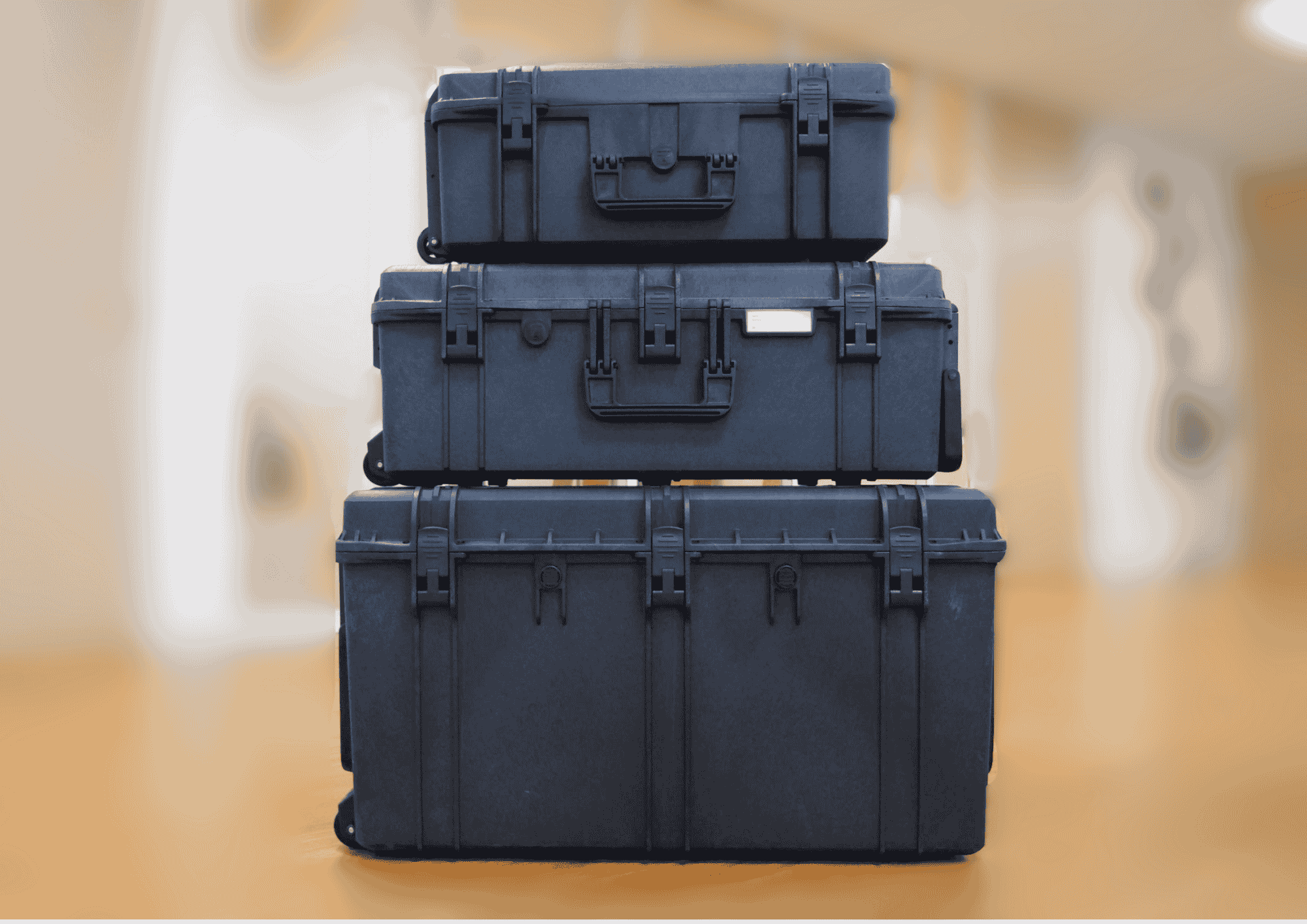 VR Expert | Enterprise VR/AR Hardware Supplier PL | Zestaw edukacyjny VR – Meta