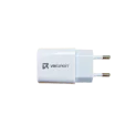 VR Expert USB-Charger (EU)