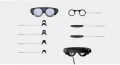 Magic Leap 2 Fit Kit