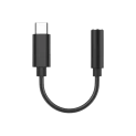 USB C To Audio Jack