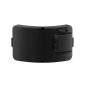 HTC VIVE Battery for Focus Series