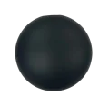 Magic Leap 2 Charger 45W-UK/EU
