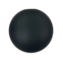 Magic Leap 2 Charger 45W-UK/EU