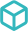Icon-awesome-headset